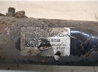  Амортизатор подвески Skoda Kodiaq 20301893 #2