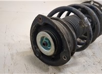  Амортизатор подвески Skoda Kodiaq 20301893 #3