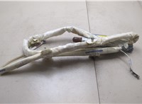  Подушка безопасности боковая (шторка) Chevrolet Cruze 2009-2015 20301894 #1