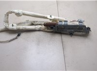  Подушка безопасности боковая (шторка) Chevrolet Cruze 2009-2015 20301894 #3