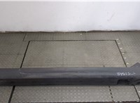  Накладка на порог Mini Cooper (F56) 2013- 20301897 #1