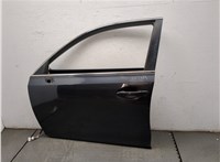  Дверь боковая (легковая) Lexus CT 2010-2014 20301899 #1