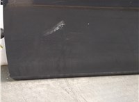 Дверь боковая (легковая) Lexus CT 2010-2014 20301899 #2