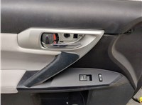  Дверь боковая (легковая) Lexus CT 2010-2014 20301899 #4