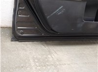  Дверь боковая (легковая) Lexus CT 2010-2014 20301899 #5