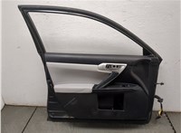  Дверь боковая (легковая) Lexus CT 2010-2014 20301899 #6