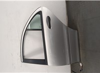  Дверь боковая (легковая) Mercedes C W203 2000-2007 20301898 #1