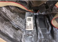  Руль Volkswagen Tiguan 2011-2016 20301901 #6