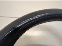  Руль Volkswagen Tiguan 2011-2016 20301901 #8