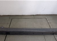  Накладка на порог Mini Cooper (F56) 2013- 20301902 #1