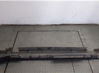  Накладка на порог Mini Cooper (F56) 2013- 20301902 #2
