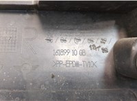  Накладка на порог Mini Cooper (F56) 2013- 20301902 #3