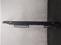7315521 Накладка на порог Mini Cooper (F56) 2013- 20301902 #4