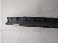 7315521 Накладка на порог Mini Cooper (F56) 2013- 20301902 #5