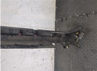 7315521 Накладка на порог Mini Cooper (F56) 2013- 20301902 #6