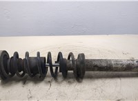  Амортизатор подвески BMW 5 E60 2003-2009 20301905 #1