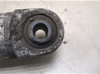  Амортизатор подвески BMW 5 E60 2003-2009 20301905 #2