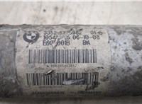  Амортизатор подвески BMW 5 E60 2003-2009 20301905 #3