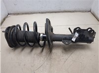 485108Z228, 4813105C31 Амортизатор подвески Toyota Avensis 3 2015-2018 20301906 #4