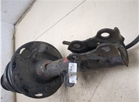 485108Z228, 4813105C31 Амортизатор подвески Toyota Avensis 3 2015-2018 20301906 #5