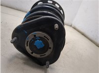 485108Z228, 4813105C31 Амортизатор подвески Toyota Avensis 3 2015-2018 20301906 #7