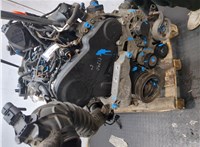  Турбина Volkswagen Transporter 5 2009-2015 11350548 #5