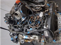  Турбина Volkswagen Transporter 5 2009-2015 11350548 #6