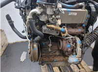  Турбина Volkswagen Transporter 5 2009-2015 11350548 #8