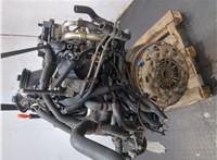 Турбина Volkswagen Transporter 5 2009-2015 11350548 #9