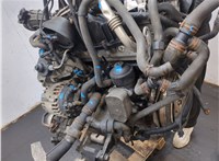  Турбина Volkswagen Transporter 5 2009-2015 11350548 #11