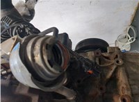  Турбина Volkswagen Transporter 5 2009-2015 11350548 #12