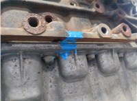  Турбина Volkswagen Transporter 5 2009-2015 11350548 #13
