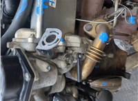  Турбина Volkswagen Transporter 5 2009-2015 11350548 #14
