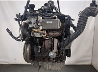  Двигатель (ДВС) Volkswagen Transporter 5 2009-2015 20301908 #5