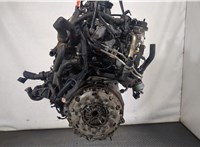  Двигатель (ДВС) Volkswagen Transporter 5 2009-2015 20301908 #6