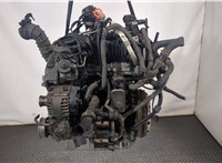  Двигатель (ДВС) Volkswagen Transporter 5 2009-2015 20301908 #7