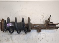  Амортизатор подвески Jeep Compass 2011-2016 20301910 #1