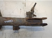  Амортизатор подвески Jeep Compass 2011-2016 20301910 #2