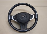  Руль Renault Koleos 2008-2016 20301911 #1