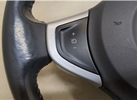  Руль Renault Koleos 2008-2016 20301911 #2