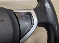  Руль Renault Koleos 2008-2016 20301911 #3
