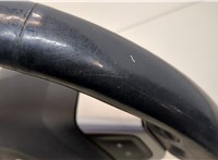  Руль Renault Koleos 2008-2016 20301911 #4