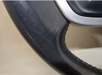  Руль Renault Koleos 2008-2016 20301911 #5