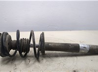  Амортизатор подвески BMW 5 E39 1995-2003 20301914 #1