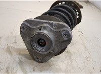 Амортизатор подвески Mercedes E W212 2009-2013 20301916 #3