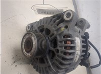 5705AX Генератор Citroen C4 Grand Picasso 2006-2013 20301915 #2