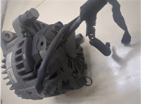 5705AX Генератор Citroen C4 Grand Picasso 2006-2013 20301915 #4