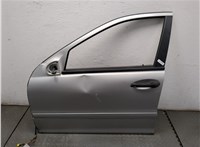  Дверь боковая (легковая) Mercedes C W203 2000-2007 20301918 #1