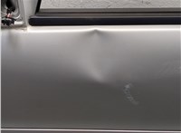  Дверь боковая (легковая) Mercedes C W203 2000-2007 20301918 #2