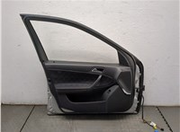  Дверь боковая (легковая) Mercedes C W203 2000-2007 20301918 #7